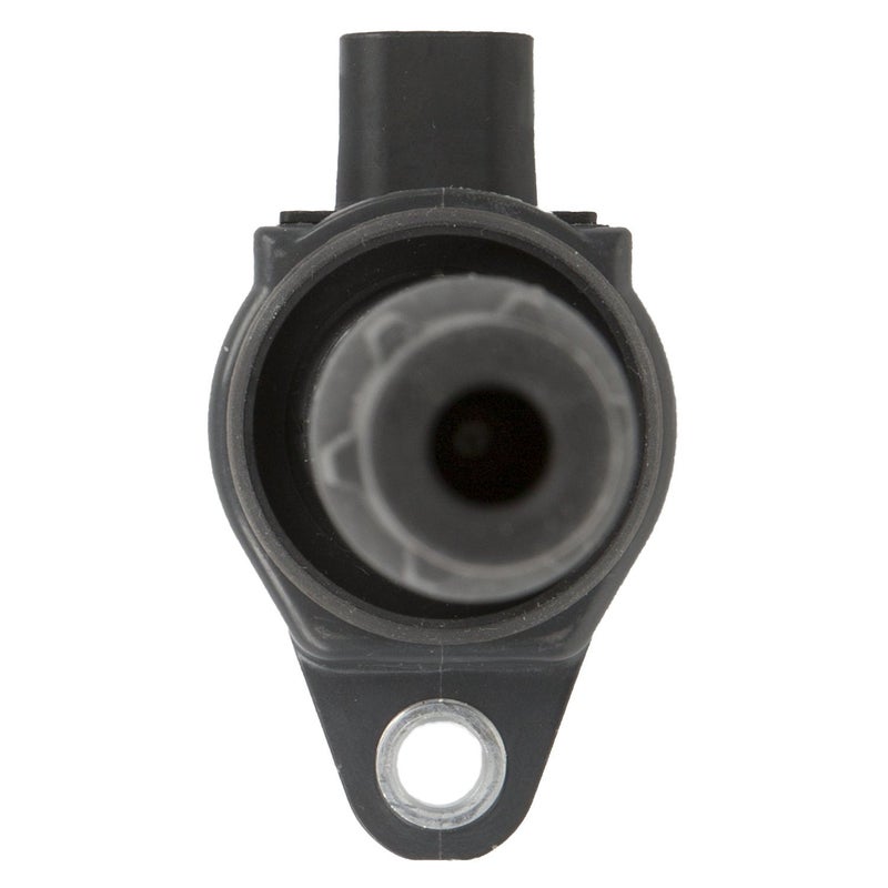 Delphi GN10346 Pencil Ignition Coil - Image 2